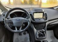 FORD C-MAX 1.5 TDCI 120 CV BUSINESS