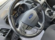 FORD C-MAX 1.5 TDCI 120 CV BUSINESS