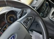 FORD C-MAX 1.5 TDCI 120 CV BUSINESS