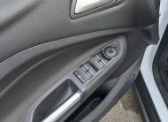 FORD C-MAX 1.5 TDCI 120 CV BUSINESS