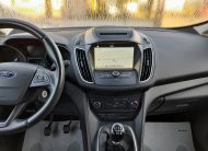 FORD C-MAX 1.5 TDCI 120 CV BUSINESS