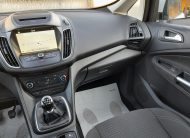 FORD C-MAX 1.5 TDCI 120 CV BUSINESS