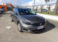 FIAT TIPO 1.3 M. JET 95 CV SW BUSINESS