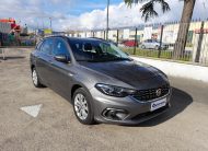 FIAT TIPO 1.3 M. JET 95 CV SW BUSINESS