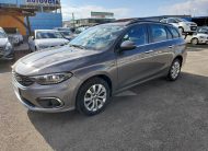 FIAT TIPO 1.3 M. JET 95 CV SW BUSINESS