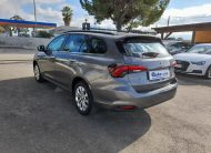 FIAT TIPO 1.3 M. JET 95 CV SW BUSINESS