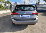 FIAT TIPO 1.3 M. JET 95 CV SW BUSINESS
