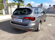 FIAT TIPO 1.3 M. JET 95 CV SW BUSINESS