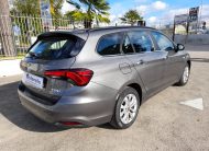 FIAT TIPO 1.3 M. JET 95 CV SW BUSINESS