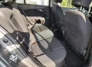 FIAT TIPO 1.3 M. JET 95 CV SW BUSINESS