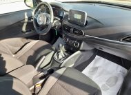 FIAT TIPO 1.3 M. JET 95 CV SW BUSINESS