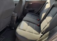 FIAT TIPO 1.3 M. JET 95 CV SW BUSINESS