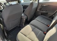 FIAT TIPO 1.3 M. JET 95 CV SW BUSINESS