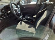 FIAT TIPO 1.3 M. JET 95 CV SW BUSINESS