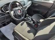 FIAT TIPO 1.3 M. JET 95 CV SW BUSINESS