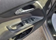 FIAT TIPO 1.3 M. JET 95 CV SW BUSINESS
