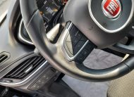 FIAT TIPO 1.3 M. JET 95 CV SW BUSINESS