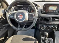 FIAT TIPO 1.3 M. JET 95 CV SW BUSINESS