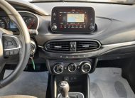FIAT TIPO 1.3 M. JET 95 CV SW BUSINESS