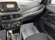 FIAT TIPO 1.3 M. JET 95 CV SW BUSINESS