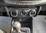 FIAT TIPO 1.3 M. JET 95 CV SW BUSINESS