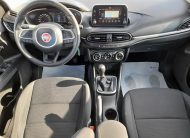 FIAT TIPO 1.3 M. JET 95 CV SW BUSINESS