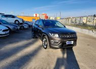 JEEP COMPASS 1.6 M. JET 120 CV LIMITED