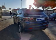 JEEP COMPASS 1.6 M. JET 120 CV LIMITED