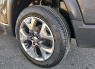JEEP COMPASS 1.6 M. JET 120 CV LIMITED