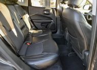 JEEP COMPASS 1.6 M. JET 120 CV LIMITED