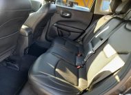 JEEP COMPASS 1.6 M. JET 120 CV LIMITED
