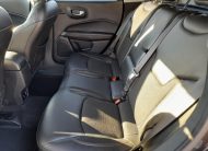 JEEP COMPASS 1.6 M. JET 120 CV LIMITED