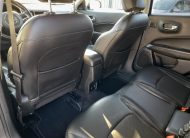 JEEP COMPASS 1.6 M. JET 120 CV LIMITED