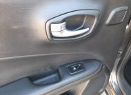 JEEP COMPASS 1.6 M. JET 120 CV LIMITED