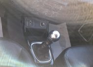 JEEP COMPASS 1.6 M. JET 120 CV LIMITED