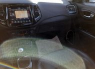 JEEP COMPASS 1.6 M. JET 120 CV LIMITED