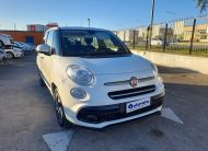 FIAT 500L 1.3 M. JET 95 CV BUSINESS