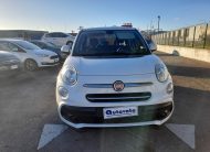 FIAT 500L 1.3 M. JET 95 CV BUSINESS