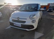 FIAT 500L 1.3 M. JET 95 CV BUSINESS