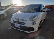FIAT 500L 1.3 M. JET 95 CV BUSINESS