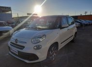 FIAT 500L 1.3 M. JET 95 CV BUSINESS