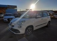 FIAT 500L 1.3 M. JET 95 CV BUSINESS