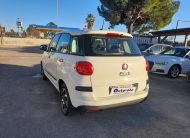 FIAT 500L 1.3 M. JET 95 CV BUSINESS