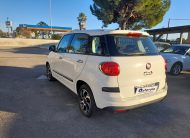 FIAT 500L 1.3 M. JET 95 CV BUSINESS