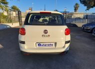 FIAT 500L 1.3 M. JET 95 CV BUSINESS