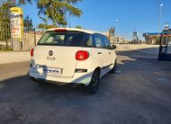 FIAT 500L 1.3 M. JET 95 CV BUSINESS