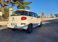 FIAT 500L 1.3 M. JET 95 CV BUSINESS