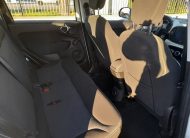 FIAT 500L 1.3 M. JET 95 CV BUSINESS