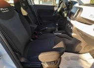 FIAT 500L 1.3 M. JET 95 CV BUSINESS