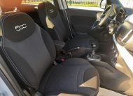 FIAT 500L 1.3 M. JET 95 CV BUSINESS